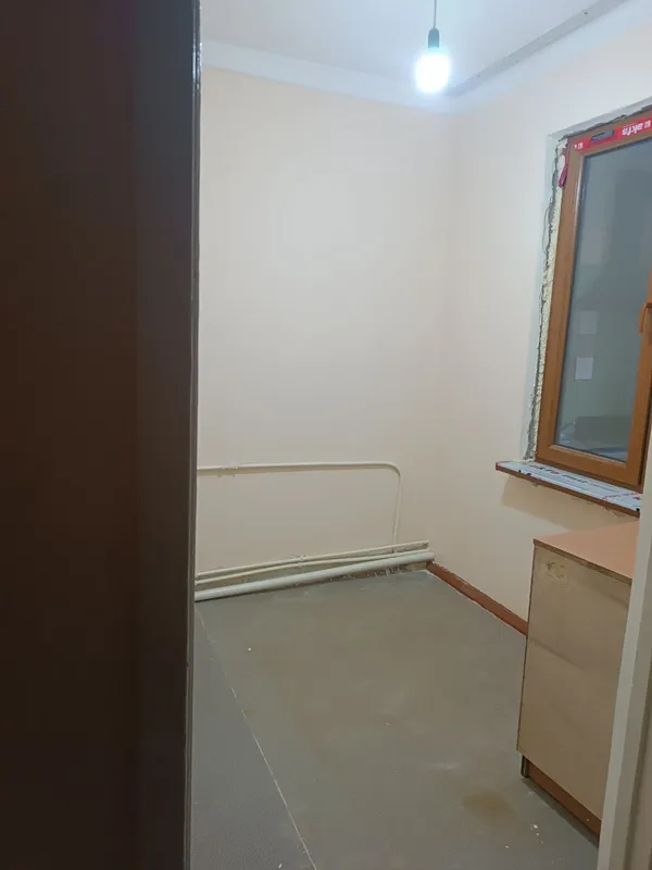 Аренда квартиры 1/2/4 Юнус абад 11 кв . Семье — фото 2