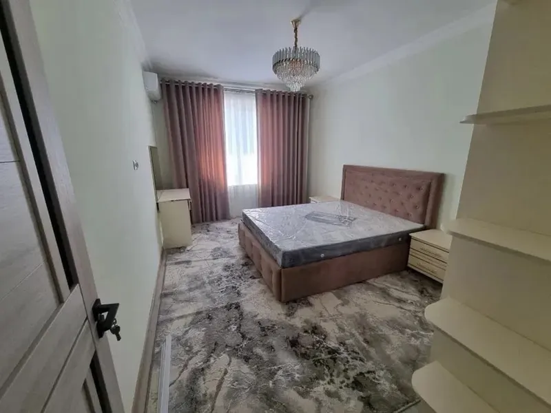 Kvartira ijaraga beriladi 1