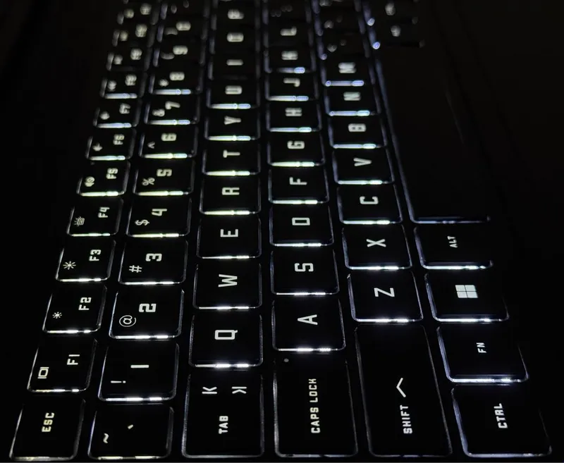 HP Omen 16 intel core i9 rtx 4060 7