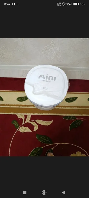 кир ювиш машинаси 2 кир ювиш машинаси 2