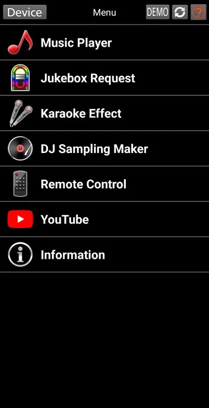 Panasonic SC UA 3, Bluetooth, Mp3, Aux, Usb — фото 4
