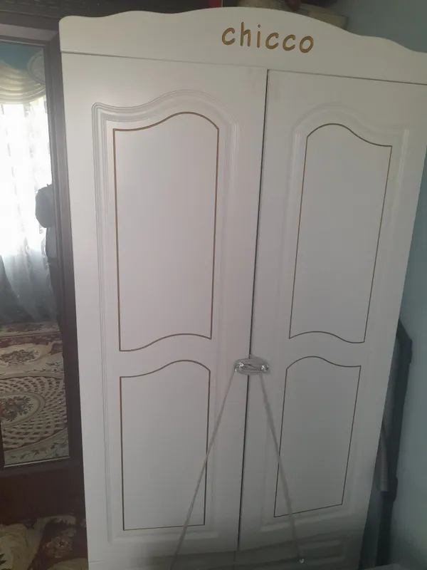 Zamonaviy yosh bolalarniki 3 Zamonaviy yosh bolalarniki 3