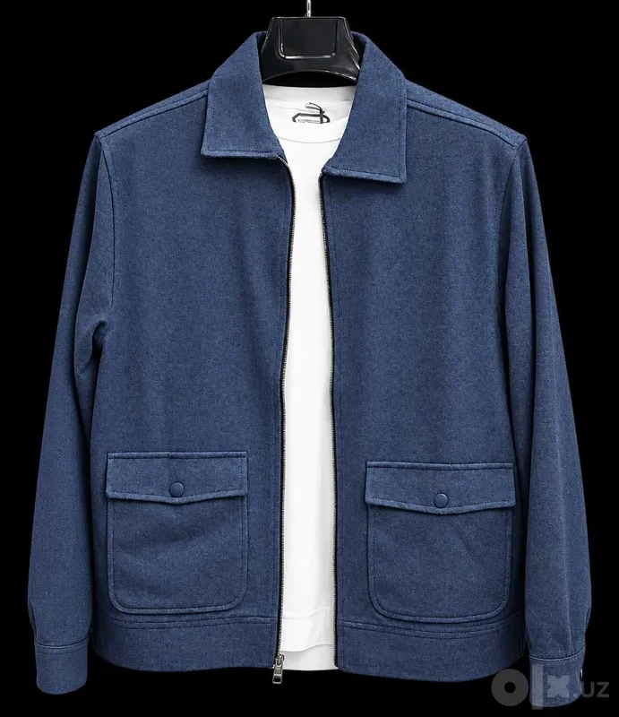 Кардиган Sport Classic AMATO — производство Турция 1 Кардиган Sport Classic AMATO — производство Турция 1