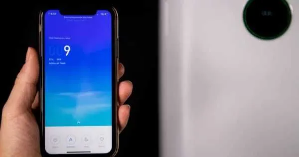 Xiaomi Mijia Air Fresh System 300-G1 havo tozalagichi/brizeri 3 Xiaomi Mijia Air Fresh System 300-G1 havo tozalagichi/brizeri 3