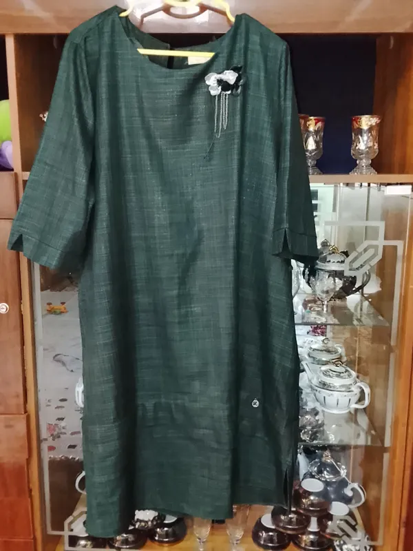 ayollar koʻylagi