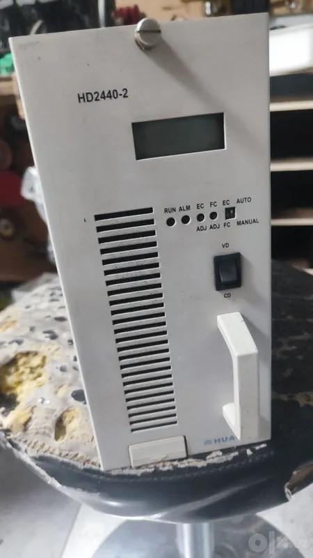 Блок питания Huawei HD2440-2. 1 Блок питания Huawei HD2440-2. 1