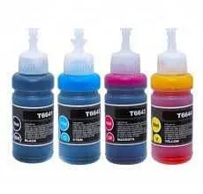 Продаются Расходные материалы для принтера Чернила Epson 70 ml /// 2 Продаются Расходные материалы для принтера Чернила Epson 70 ml /// 2