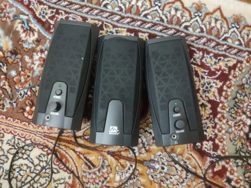 LG KAMPITUR 6 LG KAMPITUR 6
