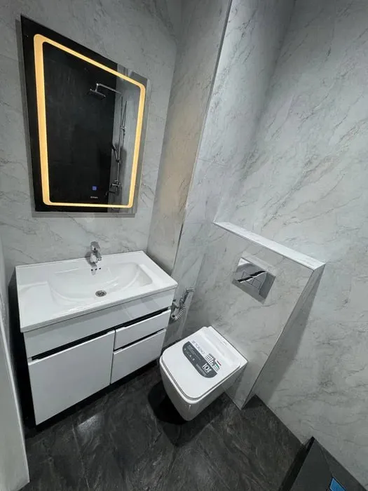 Продается квартира 7