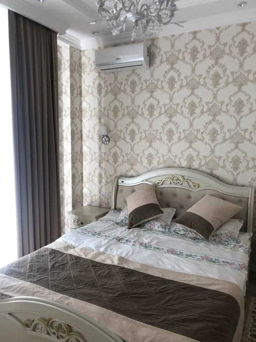 Аренда квартиры 2-комн, 70м², Юнусабад (Минор) — фото 2