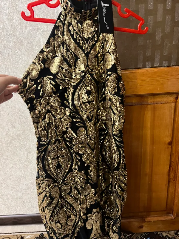Kechki libos 2