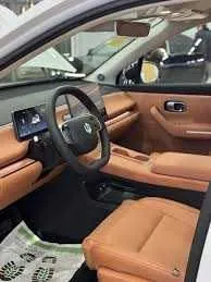 Leapmotor C01 316 premium Naqd va Halol nasiya — фото 1