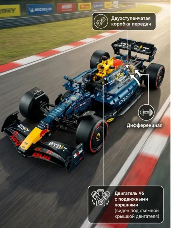 F1 RB20 konstruktori (1639) 2 F1 RB20 konstruktori (1639) 2