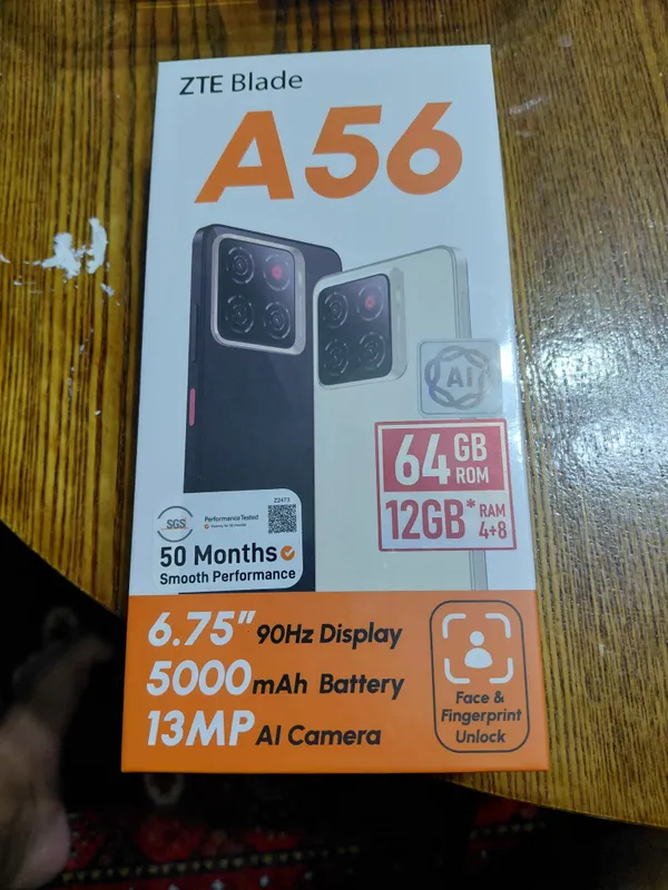 Yangi telefon sotiladi Yangi telefon sotiladi