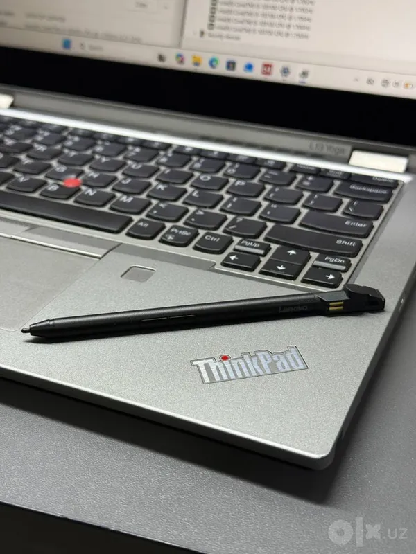 Lenovo Thinkpad Yoga 13 3 Lenovo Thinkpad Yoga 13 3