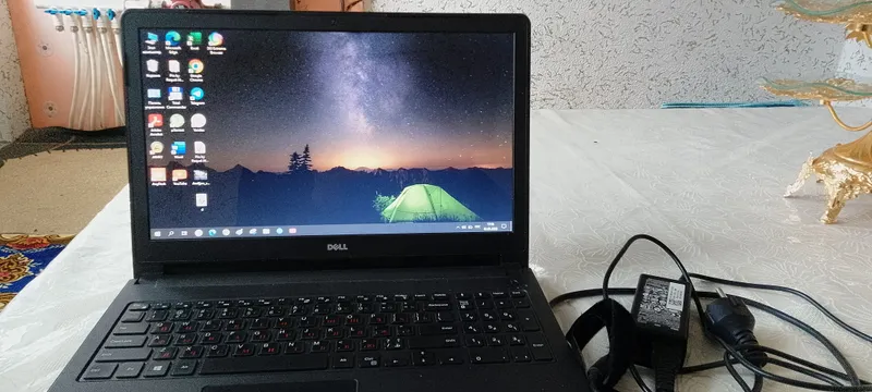 Dell .Coray 5 .Windovus 10 Pro Max . 5 Dell .Coray 5 .Windovus 10 Pro Max . 5