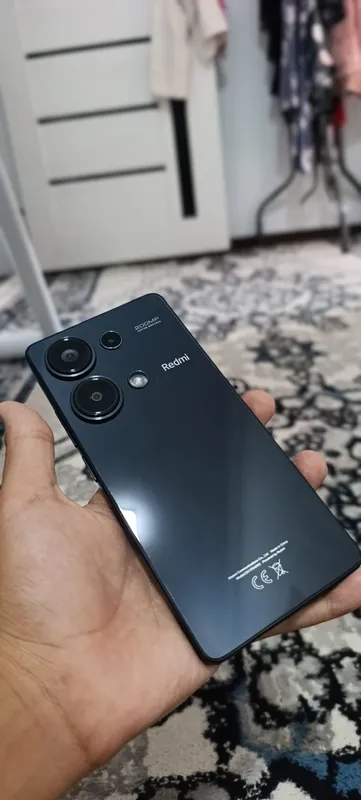 redmi note 13 pro 1
