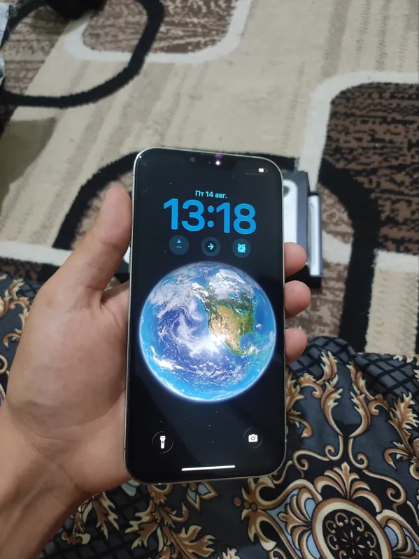 Iphone 13 pro max 3 Iphone 13 pro max 3