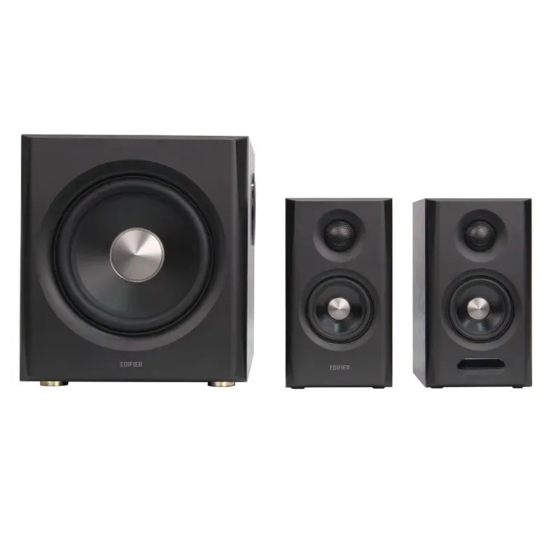 Колонка Edifier S355 DB 1 Колонка Edifier S355 DB 1