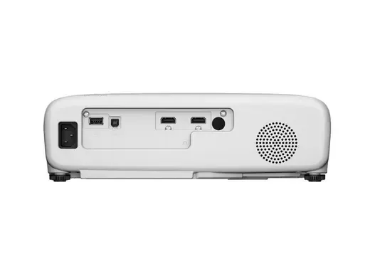 EPSON EB-W55 WXGA 4000 лм проектор 3 EPSON EB-W55 WXGA 4000 лм проектор 3