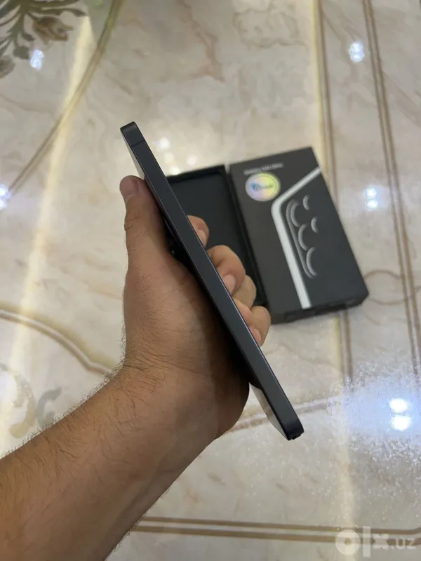 S26 ULTRA с гарантией 1 S26 ULTRA с гарантией 1
