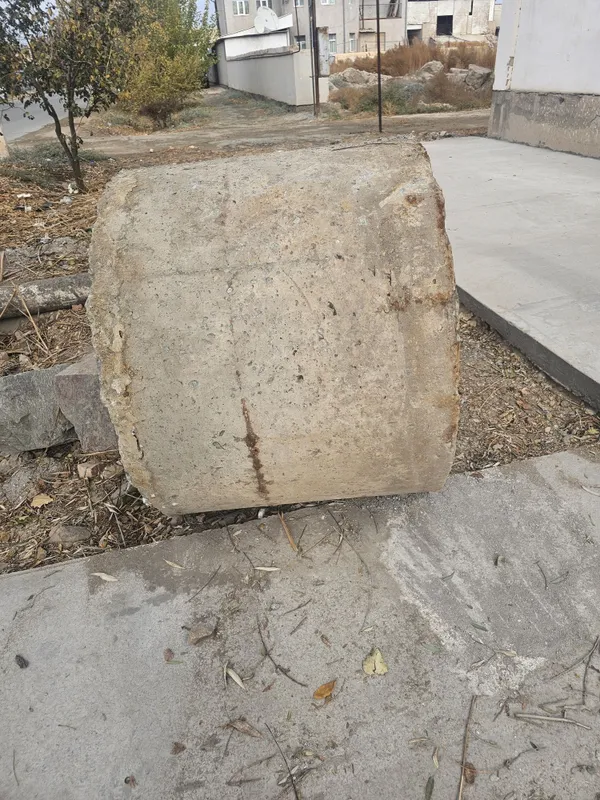 колодец 2 штук бар — фото 1
