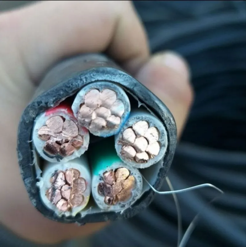 Mis Kabel. Alimen Kabil.Harxil Kabil Sotib olamiz — фото 9
