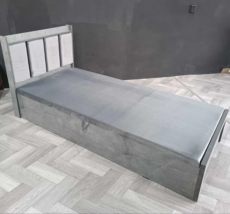 MEBEL (Ishlab chiqaruvchidan) 750 000 so'm 3