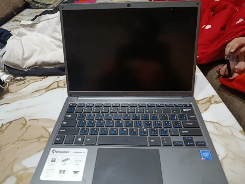 notebook arzon narxda