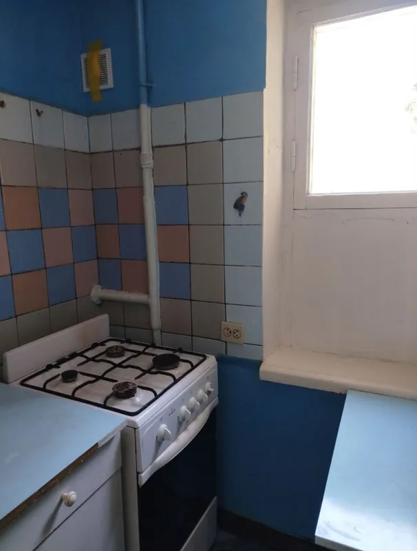 сдаётся Сдаётся 2 ком квартира 3