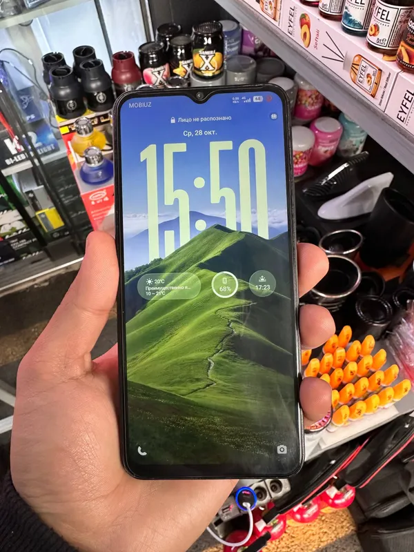 Vivo modeli 128gb 2 Vivo modeli 128gb 2