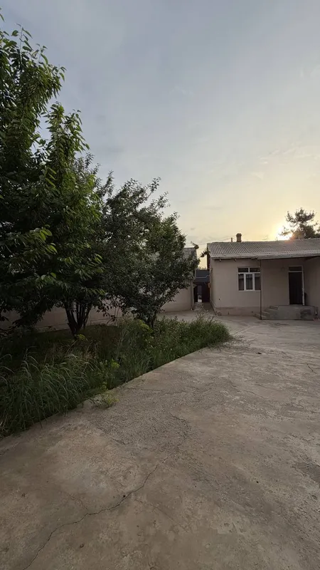 Продажа участка 4 Продажа участка 4