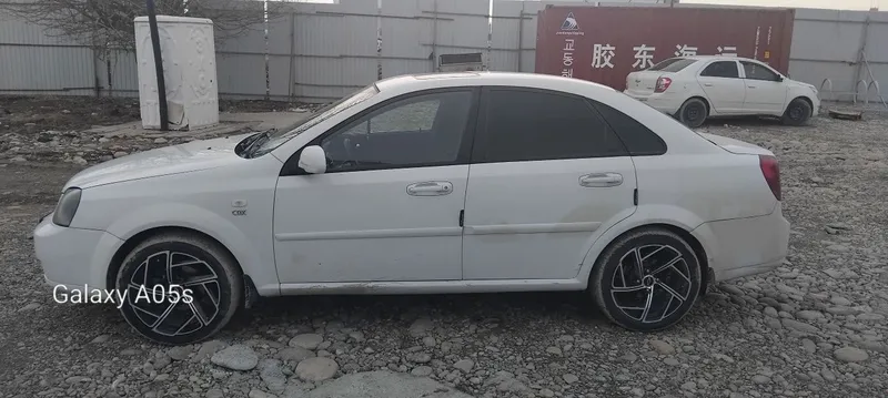 Lasetti 1.8 avtomat gaz benzin 1 Lasetti 1.8 avtomat gaz benzin 1