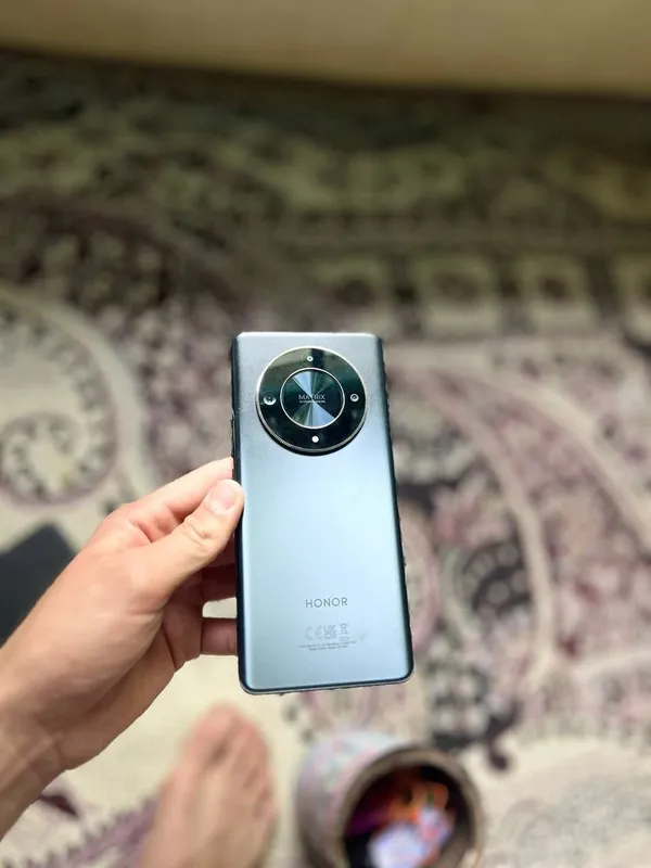 honor x9b sotiladi