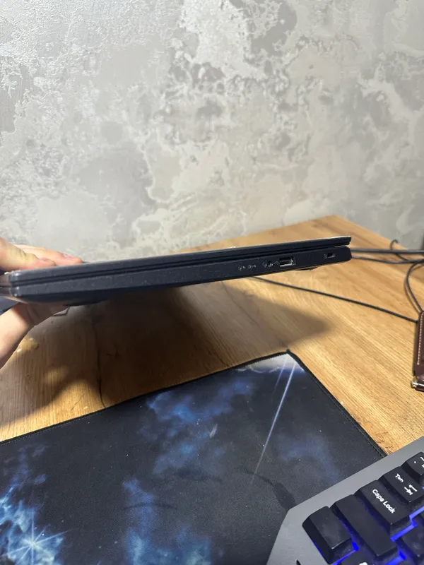 acer laptop — фото 3