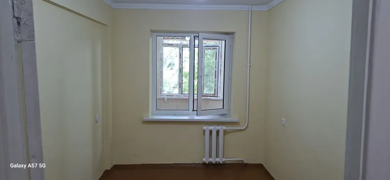 Квартира 2 хона оилага — фото 7