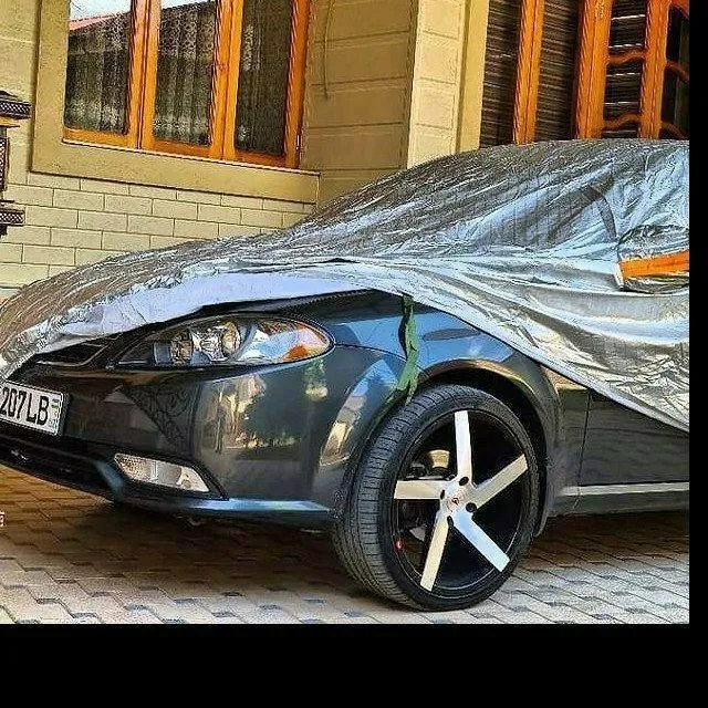 100 miliong
