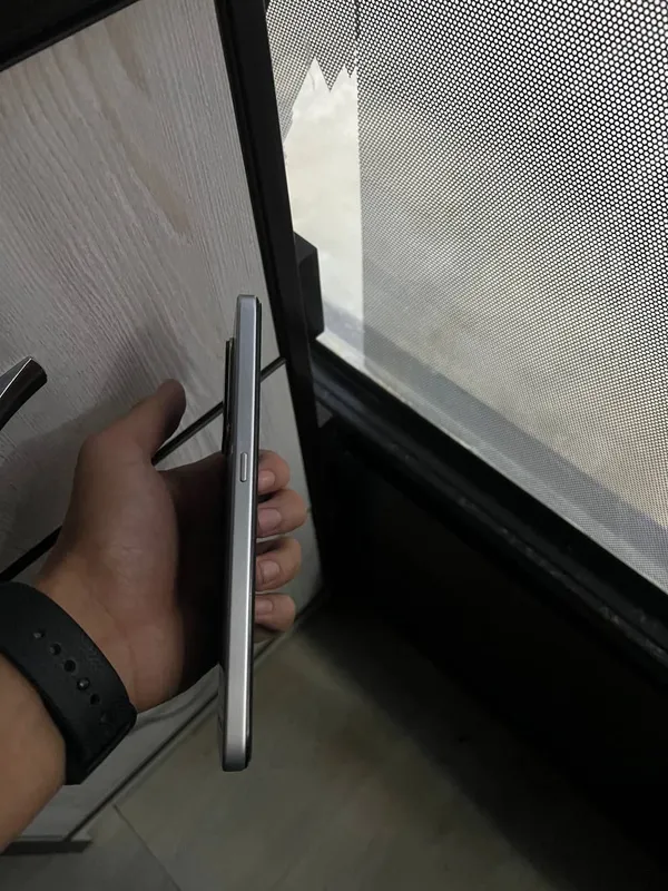 Honor x 7 d 1 Honor x 7 d 1