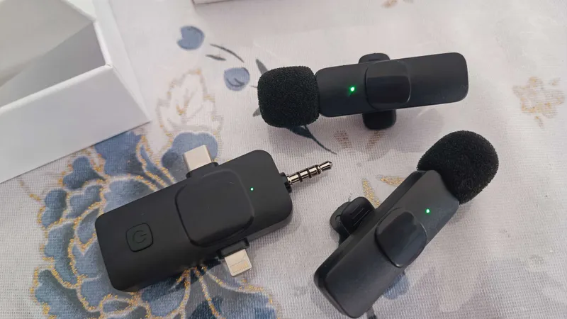 Shoshilinch! Kompyuter uchun RGB Mikrafon ikkitalik Petlichka SOVGʻA 6 Shoshilinch! Kompyuter uchun RGB Mikrafon ikkitalik Petlichka SOVGʻA 6