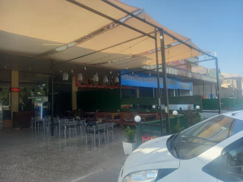 Soyali setkalar. Salkin kuluvchi suvlar