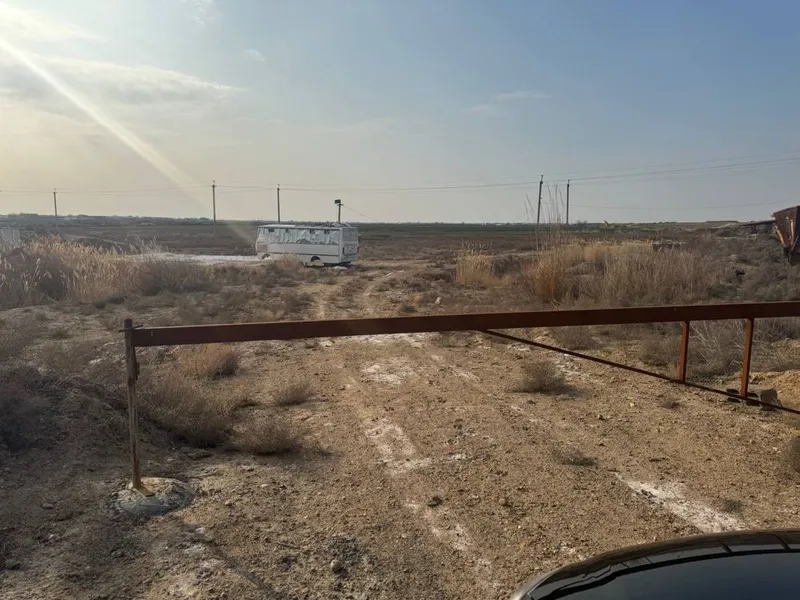 Molxona va 3 gektar ekin yeri ijaraga beriladi 4 Molxona va 3 gektar ekin yeri ijaraga beriladi 4