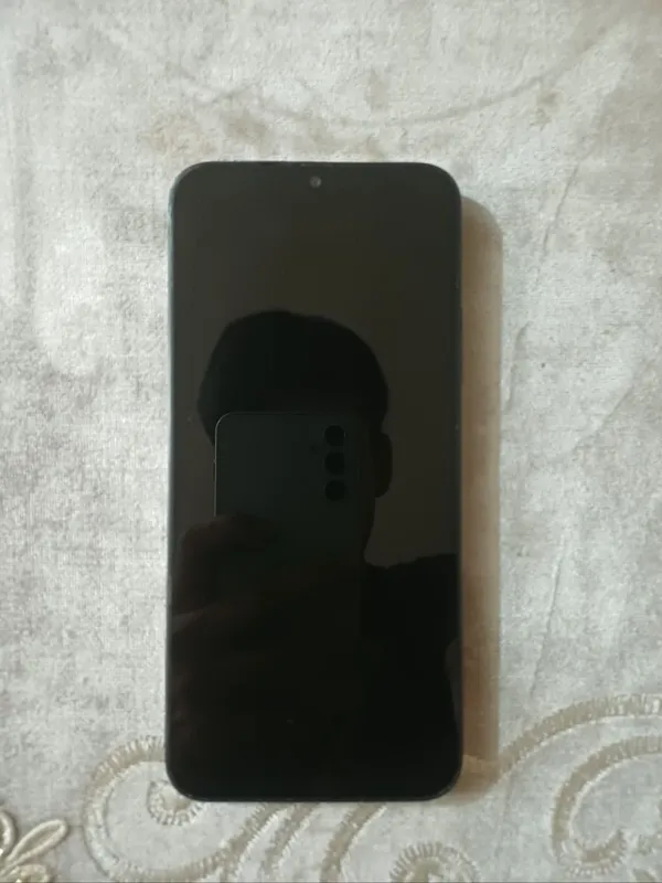 Redmi 15c 128talik 8ram. Karopka dakumet ful zayratka bor oziniki 6 Redmi 15c 128talik 8ram. Karopka dakumet ful zayratka bor oziniki 6