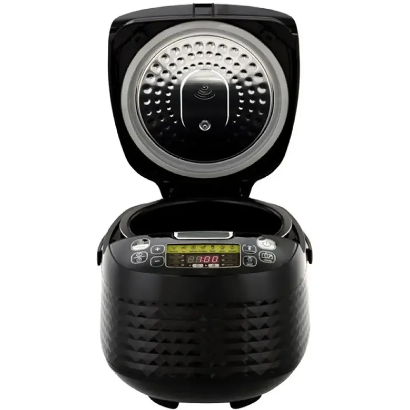 Мультиварка Tefal RK745832 — фото 4