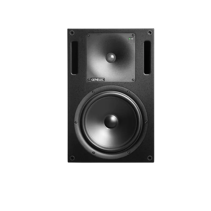 Genelec 1032C SAM 10 dyuymli faol studiya monitori 1 Genelec 1032C SAM 10 dyuymli faol studiya monitori 1