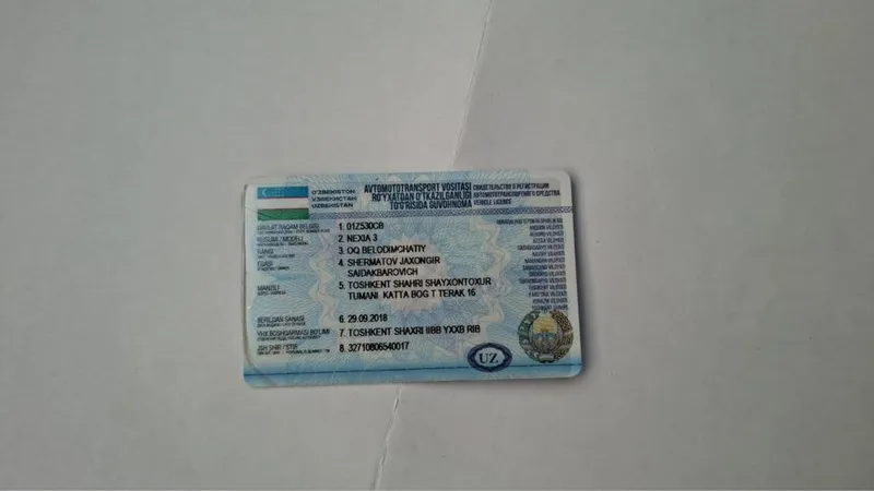 Нексия 3, 2018 год, в отличном состоянии 8 Нексия 3, 2018 год, в отличном состоянии 8