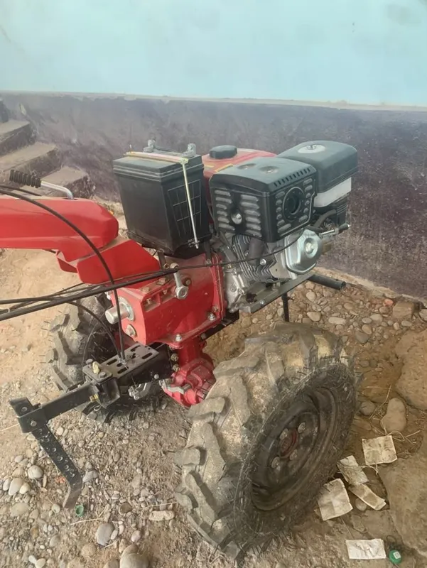 17 ot kuchli kentavr motoblok 4 17 ot kuchli kentavr motoblok 4