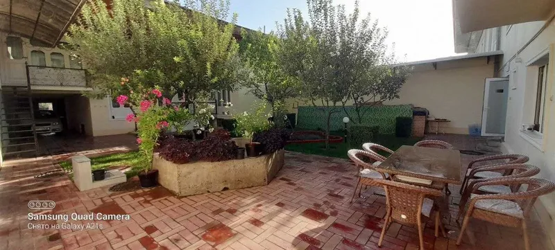 Ipakchilik mavzesida fayzli xovli sotiladi. 4 Ipakchilik mavzesida fayzli xovli sotiladi. 4