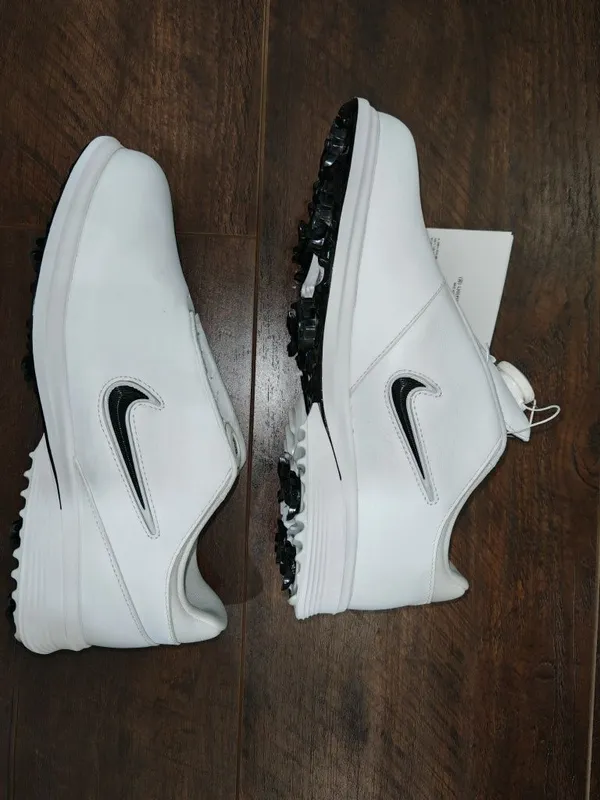 Ботинки для игры в гольф Nike Victory Tour 4 Boa 4 Ботинки для игры в гольф Nike Victory Tour 4 Boa 4