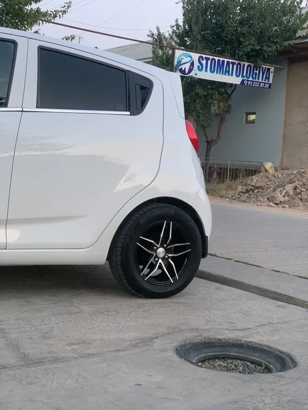 vossen diska 2 vossen diska 2