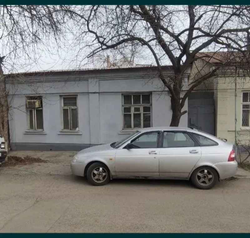Продаётся участок 5 соток. — фото 5